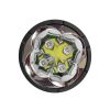 Lumintop GT94X 4XSBT90.2 LEDs 24000 Lumen 2950 Meter 21700 Taschenlampe