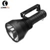 Lumintop GT110 Taschenlampe mit 2720 m 