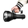 Lumintop GT110 Taschenlampe mit 2720 m 