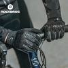 Rockbros S169-1 Fahrradhandschuh